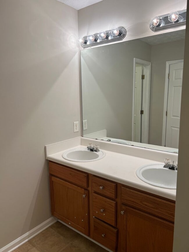 property at 1457 Enchanted Forest Dr