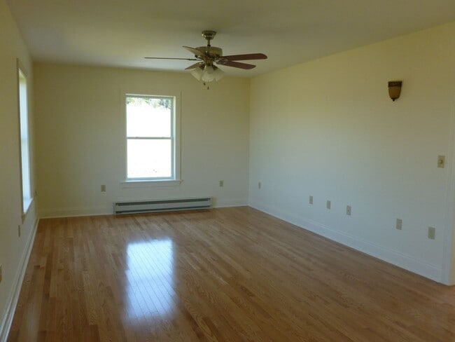 property at 3534 NY-12B