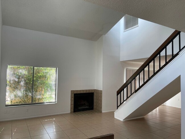property at 208 Perth Ct