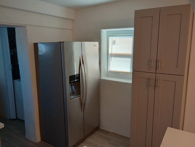 208 E 4th St in Eloy, AZ - Building Photo - Building Photo