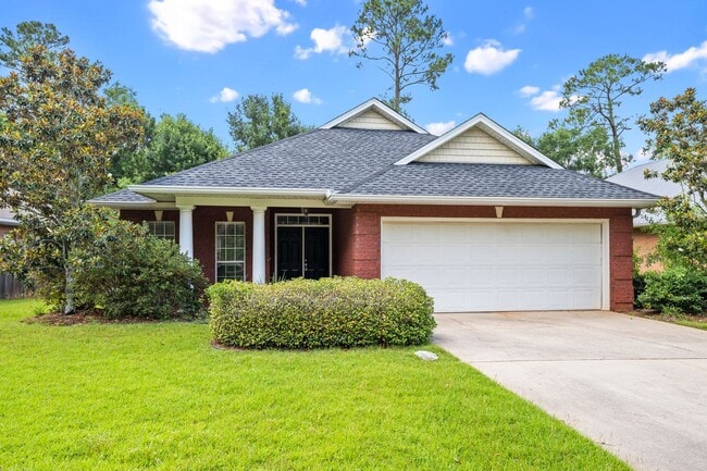 property at 500 Dolphin Ave