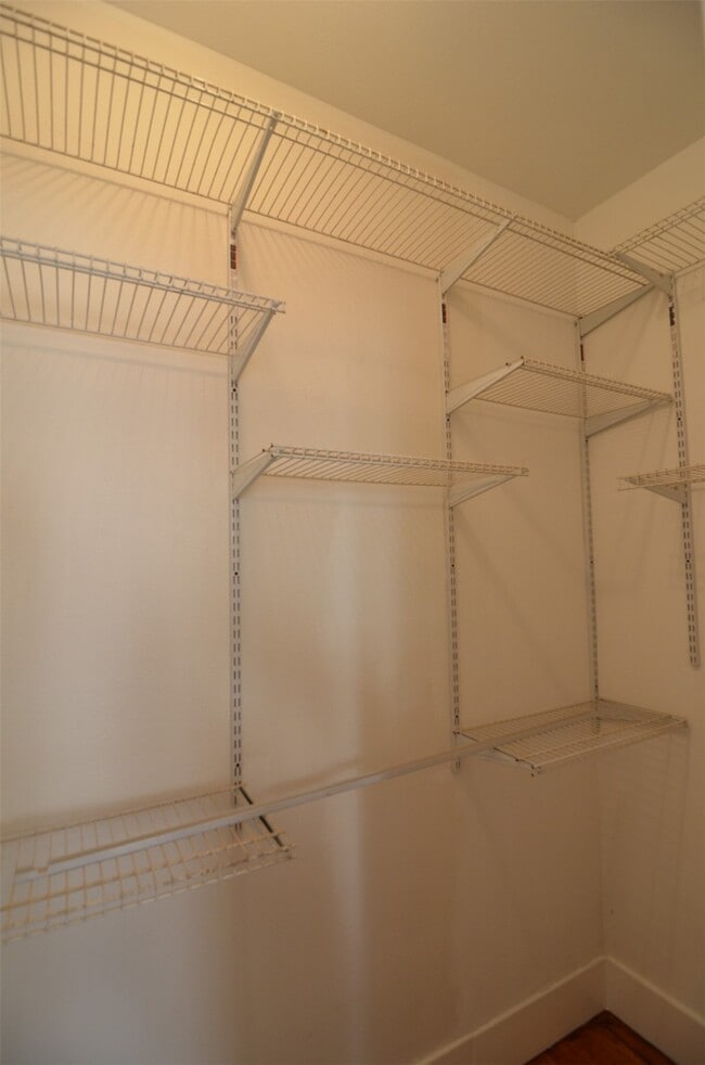 property at 2120 McKee St