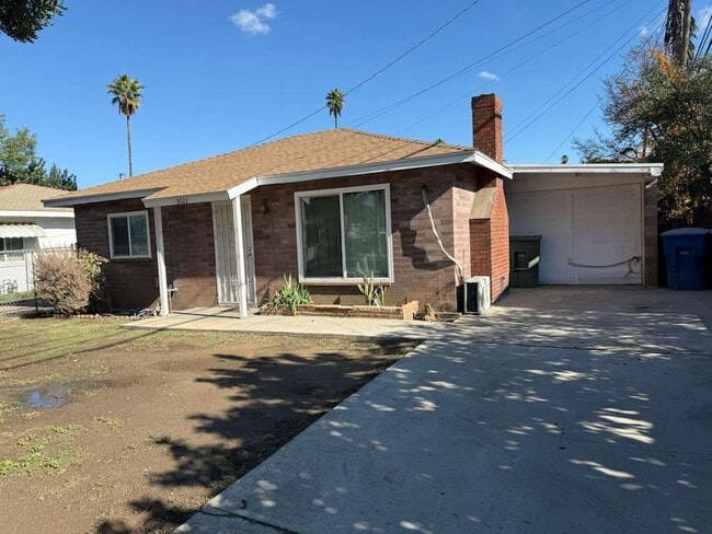 3622 Ottawa Ave in Riverside, CA - Building Photo - Building Photo