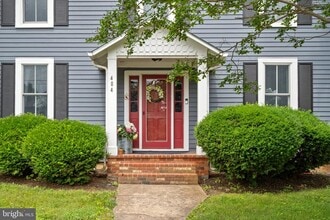 404 N Franklin St in Remington, VA - Building Photo - Building Photo