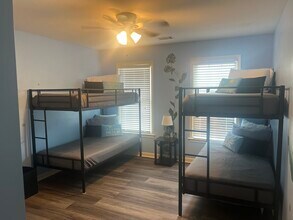 629 Kaylins Ct in Marietta, GA - Building Photo - Building Photo