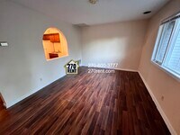 1036 Ellen Dr, Unit 2 photo'