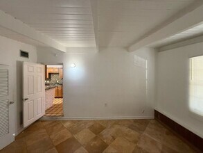 234 McKinley Ave in Cocoa Beach, FL - Building Photo - Building Photo