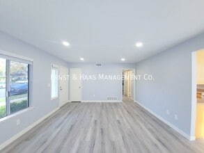 12421 Dawn Ln in Cerritos, CA - Building Photo - Building Photo
