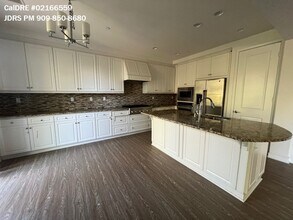 14839 Crystal View in Chino Hills, CA - Building Photo - Building Photo