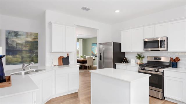 property at 1608 Helmoken Falls Dr