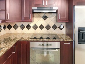 2676 Perry St in Denver, CO - Building Photo - Building Photo