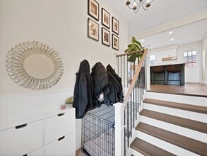 109 June St in Hamilton, ON - Building Photo - Building Photo