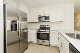 2708 River Knl Ln in Fort Worth, TX - Building Photo - Building Photo