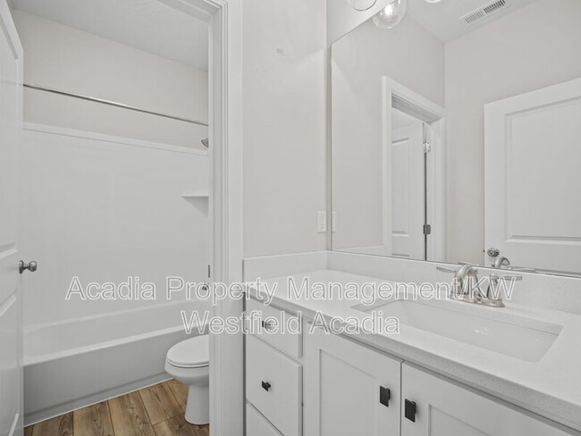 property at 3713 N 60 E