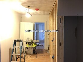 155 Summer St in Somerville, MA - Building Photo