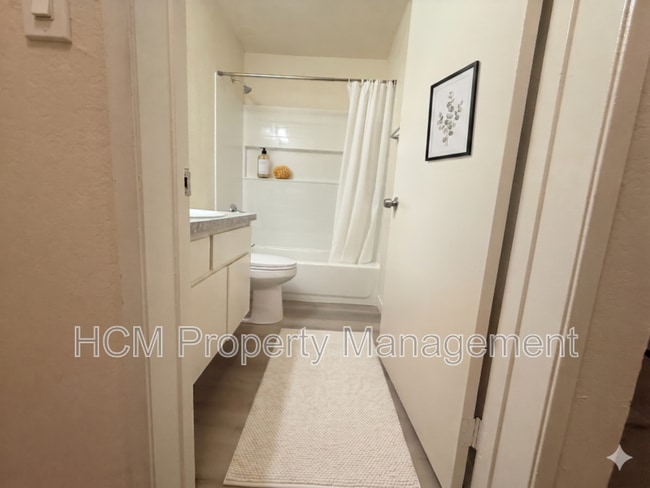 property at 10042 Commerce Ave