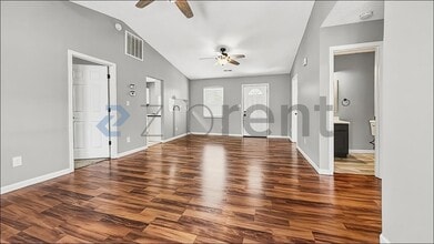 6409 Beeler Rd in Knoxville, TN - Building Photo - Building Photo