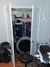 5361 Sierra St, Unit C in Riverside, CA - Building Photo - Building Photo