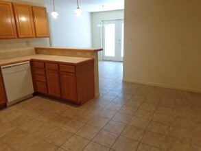 1150 Black Ridge Dr in Fruita, CO - Building Photo - Building Photo