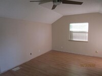 21 Pine Lake Ln photo'