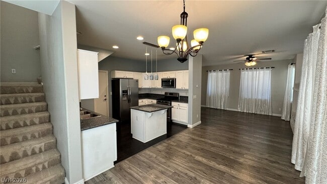 property at 3752 Perugia Ct