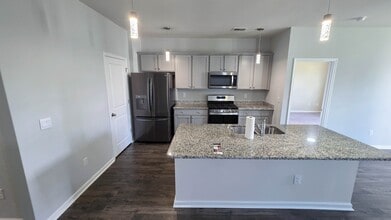 506 Hogwart Ln in Little River, SC - Building Photo - Building Photo