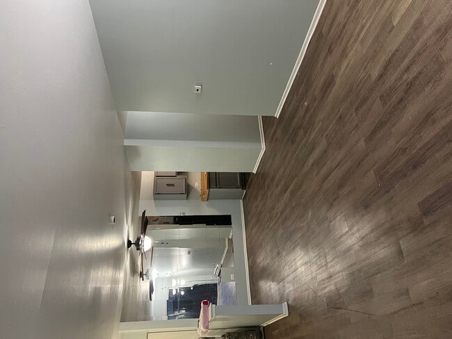 247 N Neltnor Blvd in West Chicago, IL - Building Photo - Building Photo
