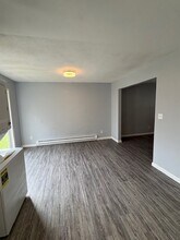 151 Valley Heights in Reynoldsville, PA - Building Photo - Building Photo