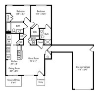 Union Square Apartment Homes photo'