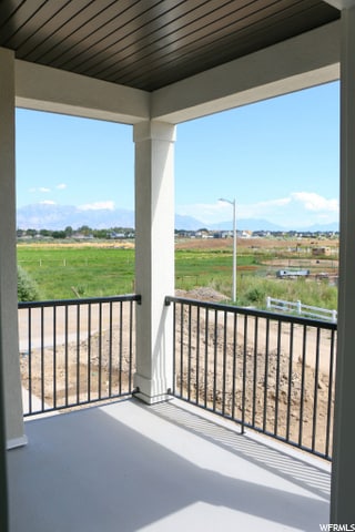 3325 W 1830 N, Unit #202 in Lehi, UT - Building Photo - Building Photo