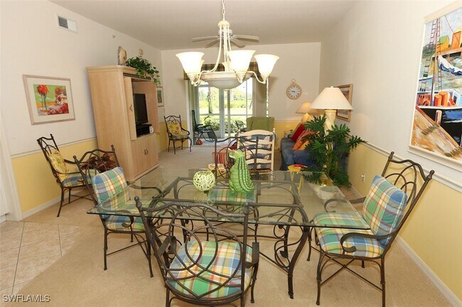 property at 26751 Clarkston Dr