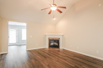 514 Sebastian Dr in Grovetown, GA - Building Photo - Building Photo
