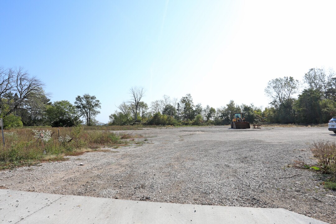 Diamond Estates of Somers in Kenosha, WI - Building Photo