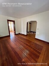 28 Grand Ave in Akron, OH - Building Photo - Building Photo