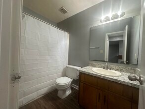 3206 Ginger Dr in Tallahassee, FL - Building Photo - Building Photo