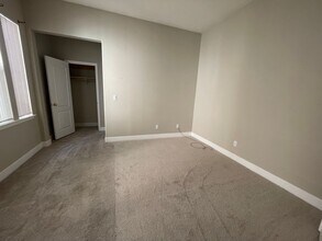 964 Maplegate Ct in Concord, CA - Building Photo - Building Photo