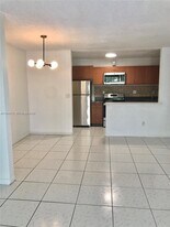 4150 NW 79th Ave, Unit 2G in Doral, FL - Building Photo