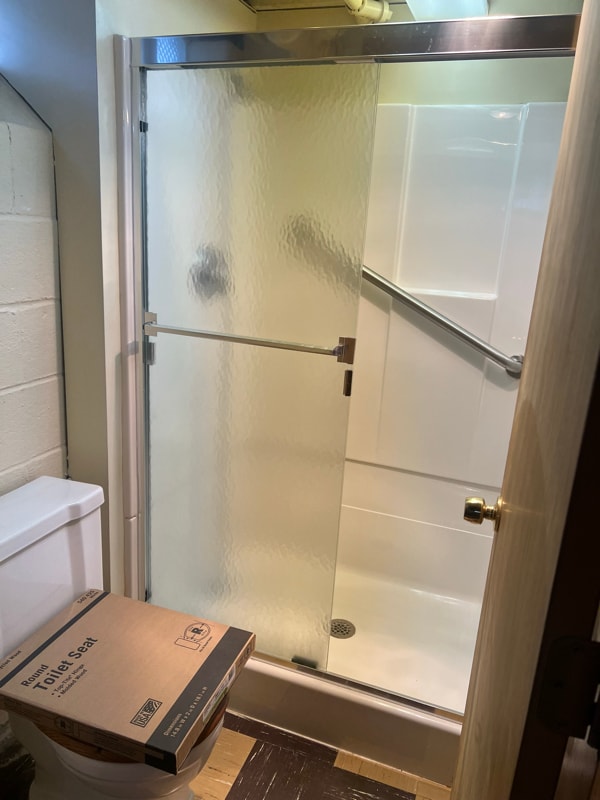 6564 Oakwood Dr in Independence, OH - Building Photo - Building Photo