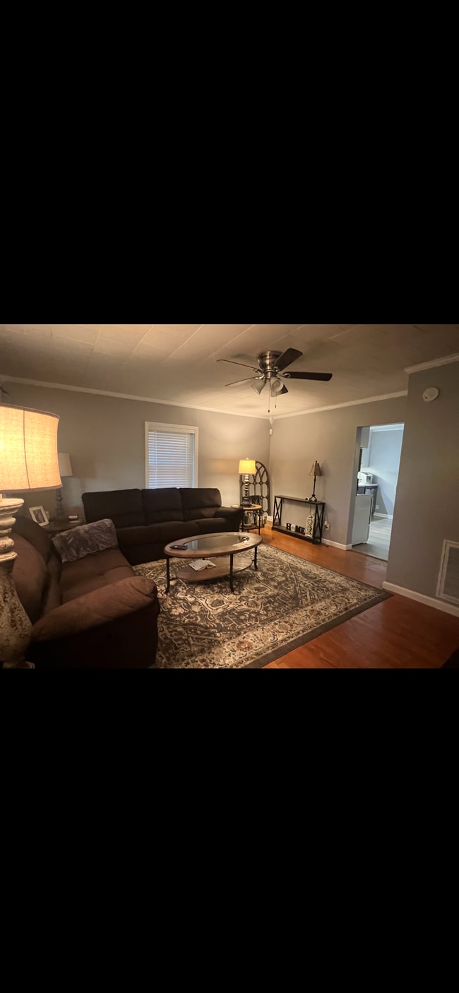 712 Kingston St in Lenoir City, TN - Building Photo - Building Photo