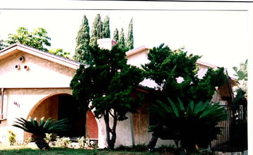 4011 Green Ave in Los Alamitos, CA - Building Photo - Building Photo