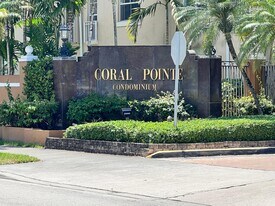 675 NW 85th Ct in Miami, FL - Building Photo