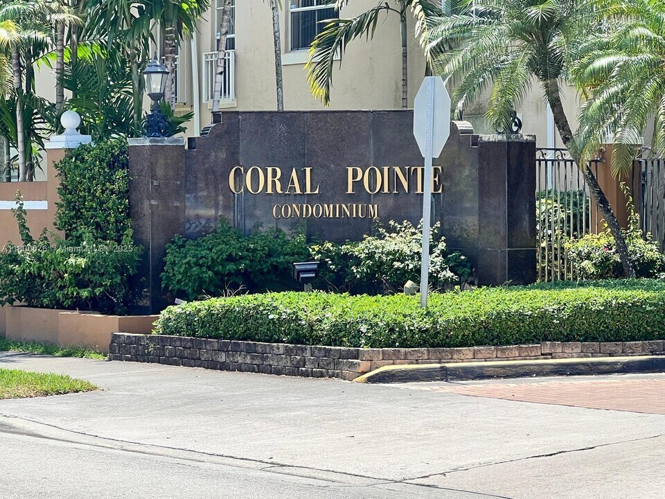 675 NW 85th Ct in Miami, FL - Building Photo