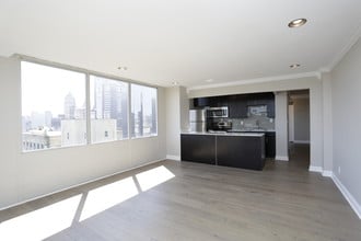 The Venue Apartments! in Pittsburgh, PA - Building Photo - Interior Photo