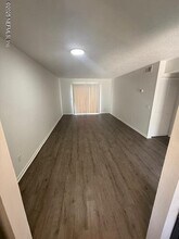 1529 Pullen Rd in Jacksonville, FL - Building Photo - Building Photo