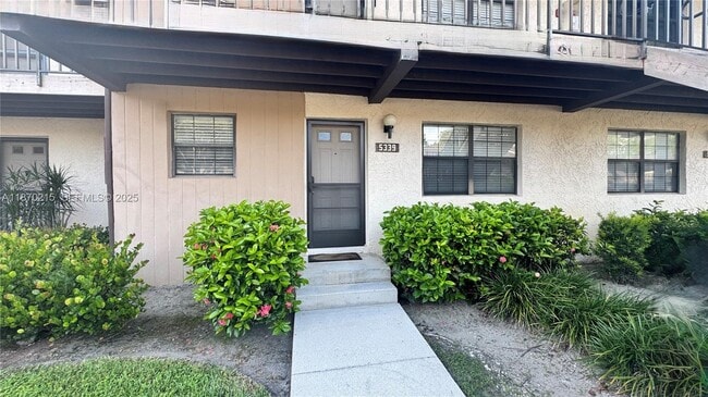 property at 5339 Treetops Dr