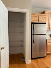 1531 Queen Ann Ln in Gurnee, IL - Building Photo - Building Photo