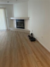 745 Pinellas Bayway S in Tierra Verde, FL - Building Photo - Building Photo