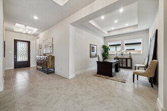 407 May Meadow Ln in Richmond, TX - Building Photo - Building Photo