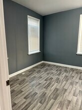 2536 Loyola Southway, Unit #A in Baltimore, MD - Building Photo - Building Photo