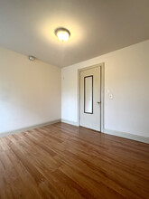 114 Main St in Geneseo, NY - Building Photo - Building Photo
